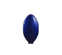 manija de puerta exterior automóvil Para G20 G30 G32 G14 Para Serie 4 5 6 8 528 630 640 51217489341 Cubierta Desbloqueo La Manija Exterior Delantera Automóvil(Light Blue)