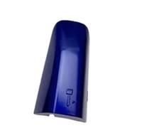 Manija de Puerta Exterior del Coche Para L&and R&over Para Evoque Para Discovery Para Freelander Para R&ange R&over Cubierta De Cerradura De Manija De Puerta Delantera O Trasera De Automóvil Cubi