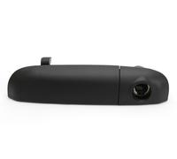 Manija de Puerta Exterior Delantero Izquierdo para Fiat Panda De 2012 735536775