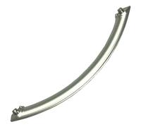 Manija de puerta Horno microondas 49036934 CANDY