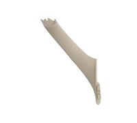Manija De Puerta Interior BLIC 8800-00-0067208P Para BMW
