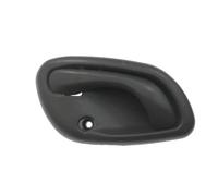 Manija De Puerta Interior De Coche, Delantera, Trasera, Derecha/izquierda, 8311060G01, 8313060G01, Para Suzuki Para Jimny (2000-2004) cubierta mango(1PC Right)
