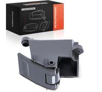 Manija de puerta interior delantera derecha Frankberg 1x para VW LT 28-35 II Bus Van 2DB 2DE Mercedes-Benz B901 B902 B903 B904 B905 9017200166
