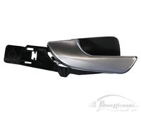 Manija De Puerta Interior Delantera Izquierda Alfa Romeo Giulietta OE 156092167