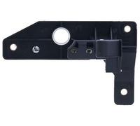 Manija De Puerta Interior Delantera Y Trasera Para Fiat Brava 1995-2001 Solo