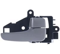 Manija De Puerta Interior Delantera Y Trasera Para Mitsubishi L 200 2010-2015
