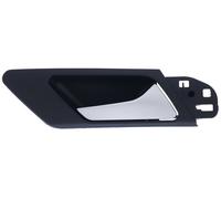 Manija De Puerta Interior Delantera Y Trasera Para VOLKSWAGEN GOLF VII 2012-2