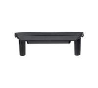 Manija de puerta interior Para VW Para Transporter T5 2010-2015, Cubierta Manija De Puerta Delantera Interior Izquierda/derecha, Reposabrazos De Montaje, Piezas De Tapa Negra Manija de Puerta cubierta