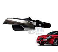 Manija De Puerta Interior Trasera Derecha Alfa Romeo Giulietta 156092156