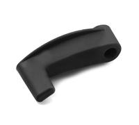Manija de puerta interior trasera izquierda de repuesto para Citroen Jumper Relay Fiat Ducato Peugeot Boxer 872082 53282489 735471000 735536268 1607149580 2006 en adelante