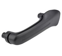 Manija De Puerta Izquierda Delantera Trasera Para VW BORA 98- GOLF IV 97-
