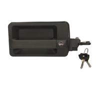 DT Spare Parts 4.61369 Manecilla de puerta