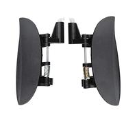 Manija de puerta lateral exterior KASturbo para ATOS PRIME Lado delantero izquierdo y derecho