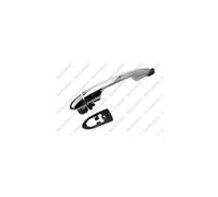 Manecilla Exterior De La Puerta Prasco LA0048005 para Alfa Romeo Lancia