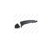 MANIJA DE PUERTA LM020Q 51217207562