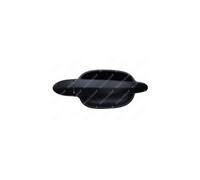 MANIJA DE PUERTA LM025Q 51216961444