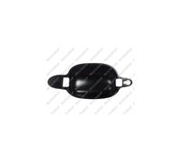 MANIJA DE PUERTA LM026Q 51216961443