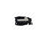 Manija De Puerta, Equipamiento Interno CI9188401 PRASCO Para CITROËN
