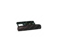 PRASCO Türgriff CI4208003