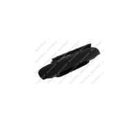 MANIJA DE PUERTA LM066Q 721742 9101Q0