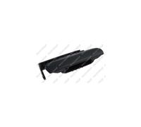 PRASCO CI7158203 Manecilla de puerta