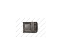 MANIJA DE PUERTA LM077Q 9101CF