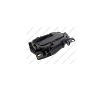 PRASCO Türgriff FT9238401