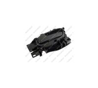MANIJA DE PUERTA LM081Q 9467425064
