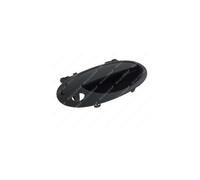 PRASCO OP3508001 Manecilla de puerta