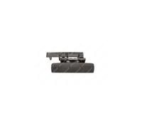MANIJA DE PUERTA LM1012Q 9101P4