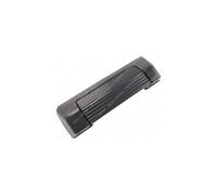 PRASCO SZ0488301 Manecilla de puerta