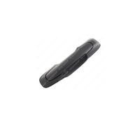 PRASCO SZ0548202 Manecilla de puerta