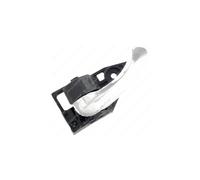 PRASCO Türgriff TY2878606