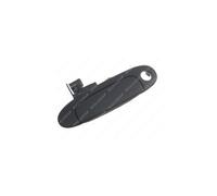 Prasco Türgriff TY3208002