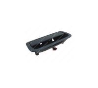 MANIJA DE PUERTA LM1182Q
