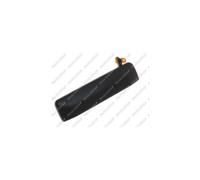 Manija De Puerta LM123Q 806073W411