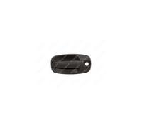 PRASCO OP9328111 Manecilla de puerta