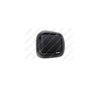 PRASCO Tirador de Puerta Interior Delantera Derecha Apto Para Ford Fiesta VI