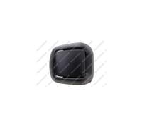 MANIJA DE PUERTA LM149Q 1296965
