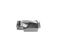 Manija De Puerta LM155Q 2T14V266A62CH