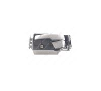 MANIJA DE PUERTA LM156Q 2T14V266A63CJ