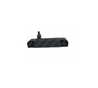 MANIJA DE PUERTA LM158Q 8T1Z6122667B