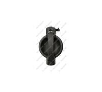 Manija Externa De Puerta FT9088301 PRASCO Para FIAT