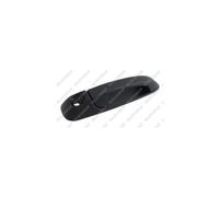 MANIJA DE PUERTA LM238Q 5FW46XBQAC