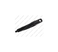 PRASCO MB7108002 Manecilla de puerta