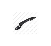 MANIJA DE PUERTA LM280Q GS3L58410A60