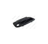 PRASCO OP7158003 Manecilla de puerta