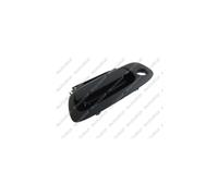 PRASCO OP7158004 Manecilla de puerta