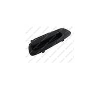 PRASCO Manija Exterior Trasera Izquierda Para Opel Zafira A F75 Astra G CC F48