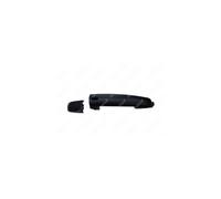 Prasco sz056 8003 Controles